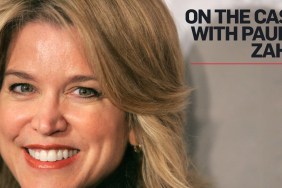 On the Case with Paula Zahn Season 11 Streaming: Watch & Stream Online via HBO Max