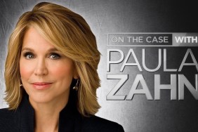 On the Case of Paul Zahn Season 7 Streaming: Watch & Stream Online via HBO Max