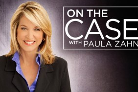 On the Case with Paula Zahn Season 14 Streaming: Watch & Stream Online via HBO Max