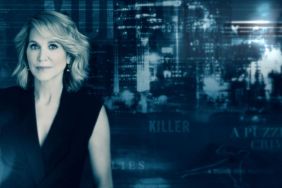 On the Case with Paula Zahn Season 19