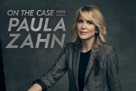 On the Case with Paula Zahn Season 26 Streaming: Watch & Stream Online via HBO Max