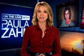 On the Case with Paula Zahn Season 3 Streaming: Watch & Stream Online via HBO Max