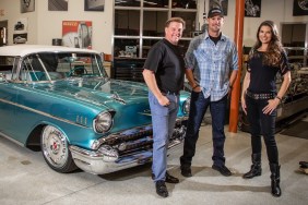 Overhaulin' Season 3 Streaming: Watch & Stream Online via HBO Max