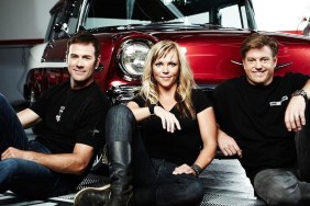 Overhaulin' Season 6 Streaming: Watch & Stream Online via HBO Max