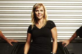 Overhaulin' Season 7 Streaming: Watch & Stream Online via HBO Max