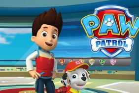 PAW Patrol Season 2