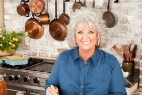 Paula's Best Dishes Season 9 Streaming: Watch & Stream Online via Amazon Prime Video