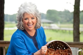 Paula's Home Cooking Season 8 Streaming: Watch and Stream Online via Amazon Prime Video