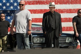 Pawn Stars Season 2 Streaming: Watch and Stream Online via Hulu