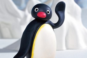 Pingu (1986) Season 1 Streaming: Watch & Stream Online via Amazon Prime Video