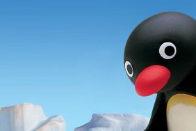 Pingu (1986) Season 3 Streaming: Watch & Stream Online via Amazon Prime Video