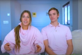 Pink Shirt Couple: Why Did They Breakup?