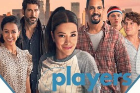 Players (2024) watch streaming online netflix