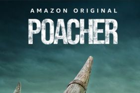 Poacher Season 1 How Many Episodes