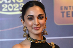 Kiara Advani joins Don 3