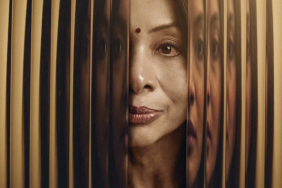 The Indrani Mukerjea Story: Buried Truth