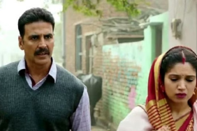 Toilet: Ek Prem Katha