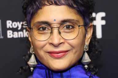 Kiran Rao Movies List