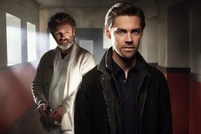 Prodigal Son Season 2 Streaming: Watch & Stream Online via HBO Max