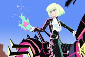 Promare