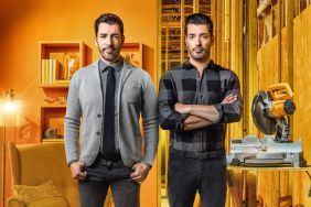 Property Brothers Season 1