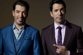 Property Brothers Season 5