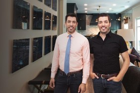 Property Brothers Season 7