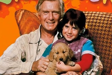 Punky Brewster (1984) Season 2 Streaming: Watch and Stream Online via Peacock