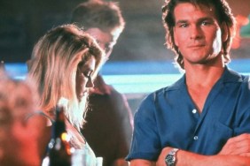 Road House (1989)