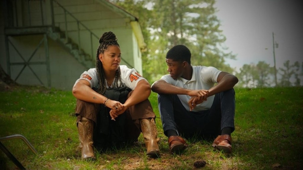 Sacred Soil: The Piney Woods School Story Streaming Release date: When Is It Coming Out on Hulu?