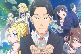 Sasaki and Peeps Season 1 Episode 10 Release Date & Time on Crunchyroll