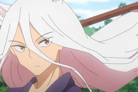 Sengoku Youko Season 1 Episode 7 Release Date & Time on Crunchyroll