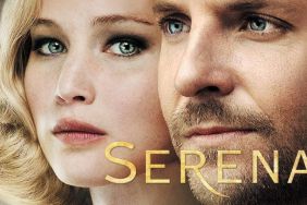 Serena (2014)