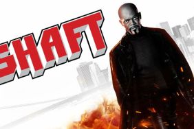 Shaft (2000)