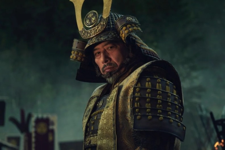 Shogun Episode 2 Ending Explained, Spoilers & Recap: What Happened?