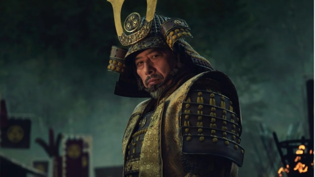 Shogun Episode 2 Ending Explained, Spoilers & Recap: What Happened?