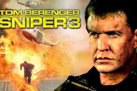 Sniper 3 (2004)