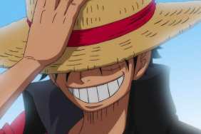 One Piece Episode 1094