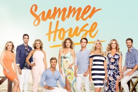 Summer House Season 1 Streaming: Watch & Stream Online via Peacock