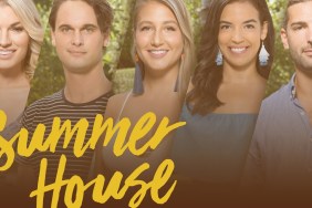 Summer House Season 2 Streaming: Watch & Stream Online via Peacock