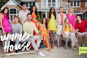 Summer House Season 6 Streaming: Watch & Stream Online via Peacock