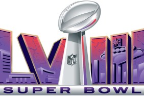 Super Bowl LVIII