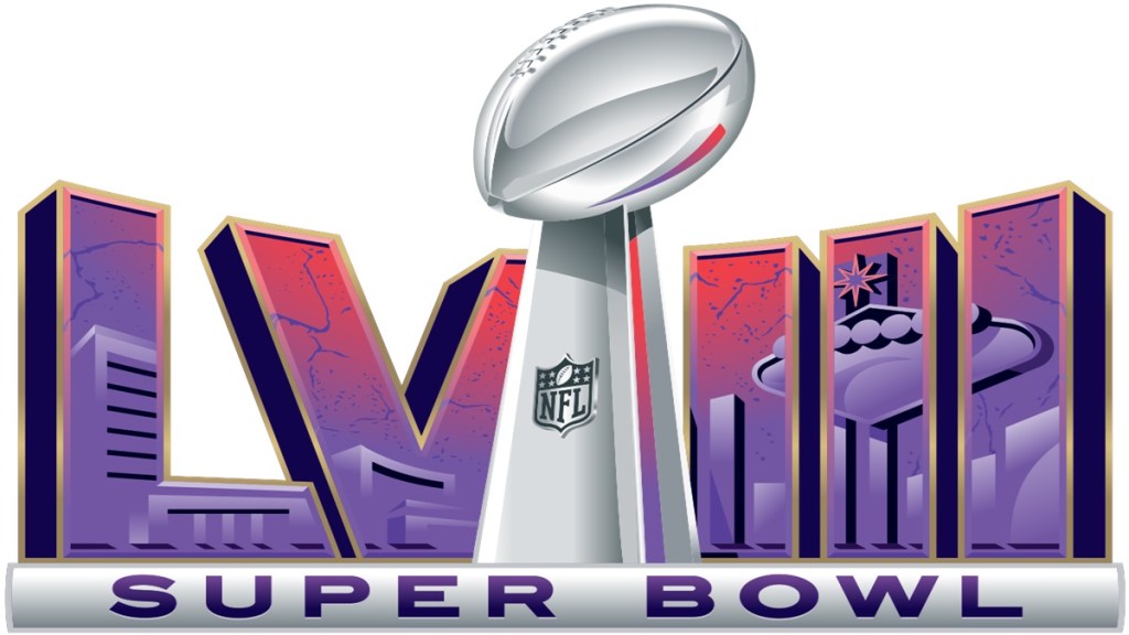 Super Bowl LVIII