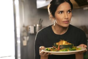 Taste the Nation with Padma Lakshmi Season 1