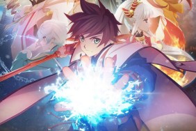 Tales of Zestiria the X (2016) Season 1 Streaming: Watch & Stream Online via Crunchyroll