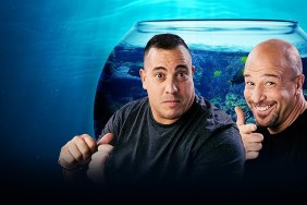 Tanked Season 10 Streaming: Watch & Stream Online via HBO Max