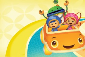 Team Umizoomi Season 3 Streaming: Watch & Stream Online via Paramount Plus