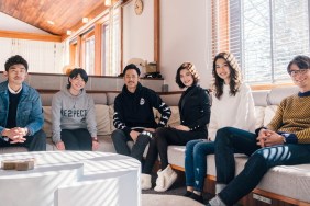 Terrace House: Opening New Doors Season 1 Streaming: Watch & Stream Online via Netflix