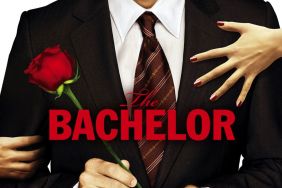 The Bachelor Season 14