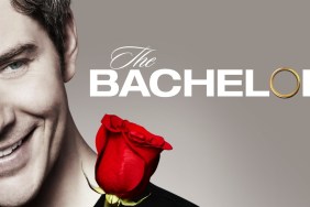 The Bachelor Season 22